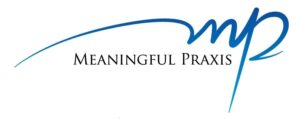 ミーニングフル・プラクシス ロゴ